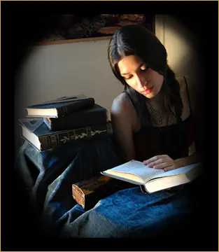 Tu vida, según las matemáticas