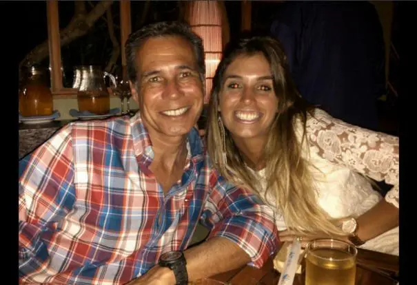 18M: ¿otra vez sopa?