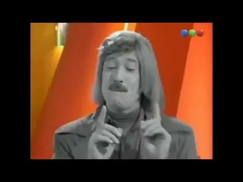 las 7 mejores series retro de la historia