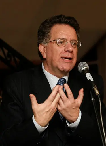 FARC