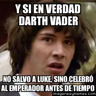 intento
