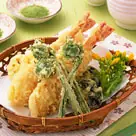 Recetas de comida Japonesa