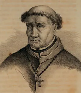 inquisicion inquisicion