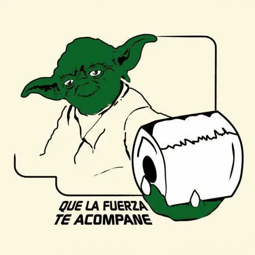 morir