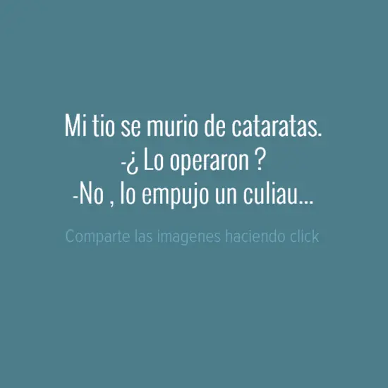 Humor Argentino (imperdible)