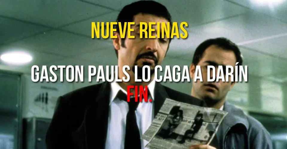 cine