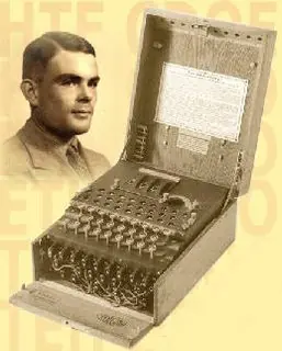 padre
