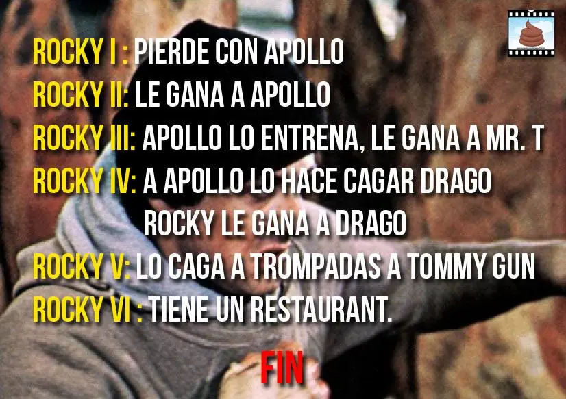 cine