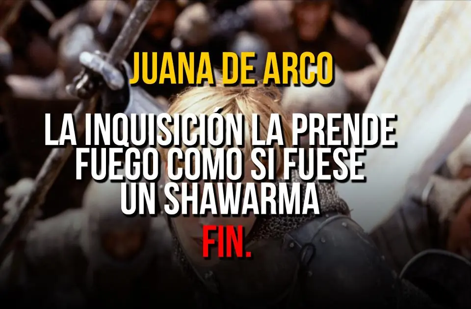 peliculas