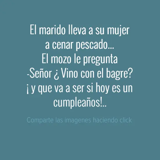 Humor Argentino