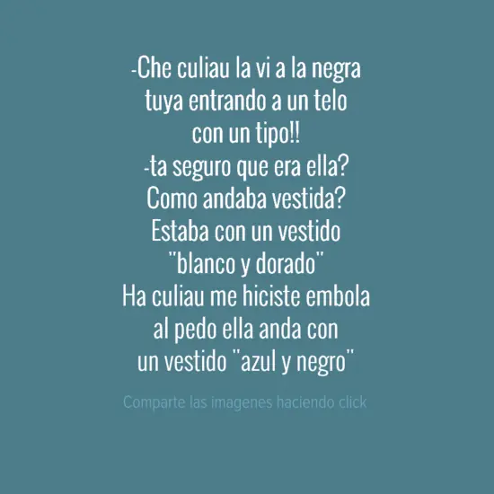 Es de Argentino
