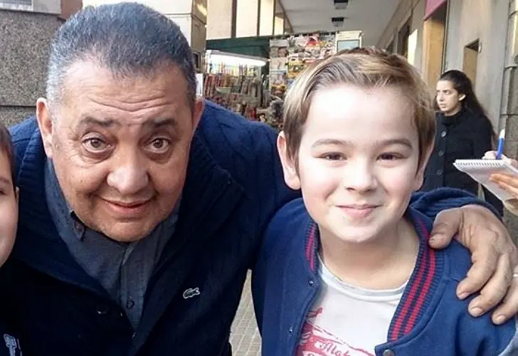 Los mil y un motivos para no votar al kirchnerismo.