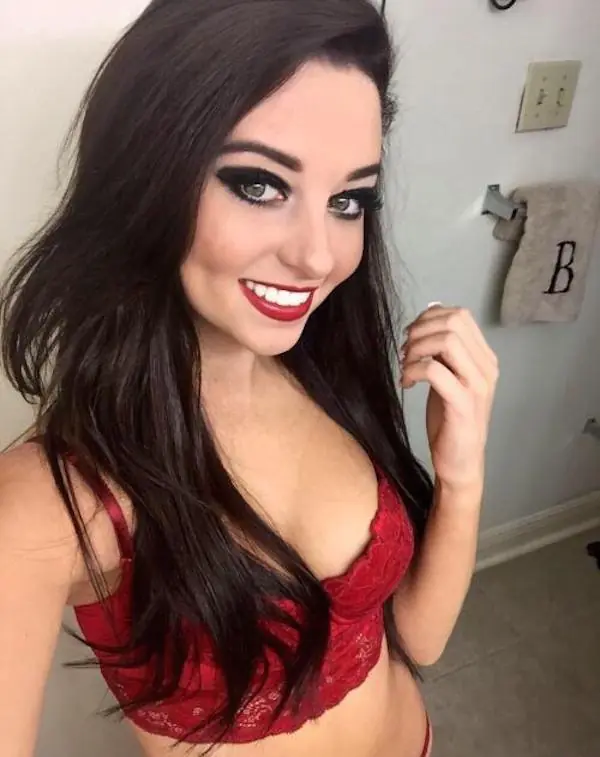 maquinola