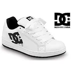 Que tipo de zapatillas usar a la hora de entrenar o correr