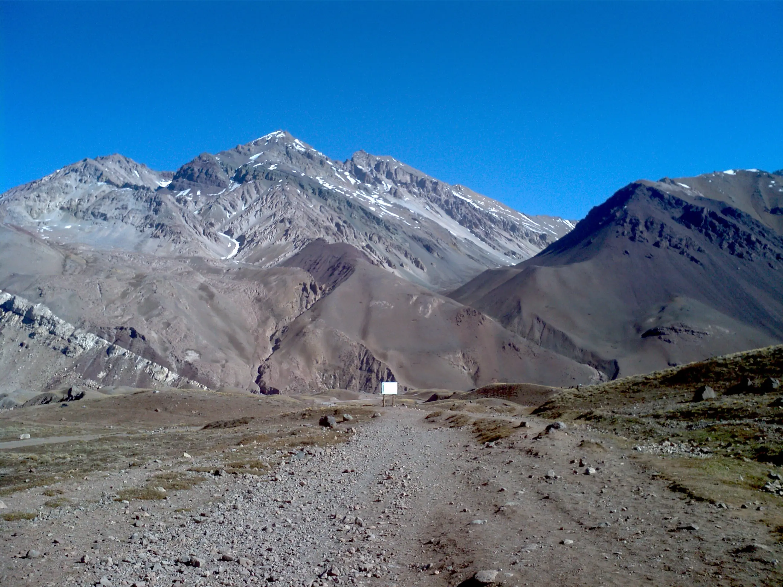 mirador
