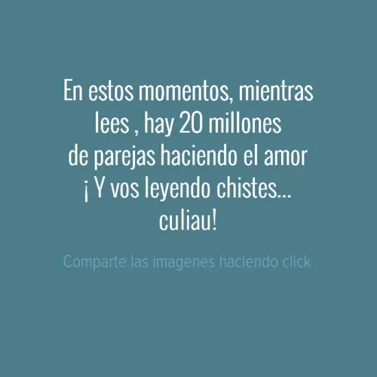 Humor para Argentinos