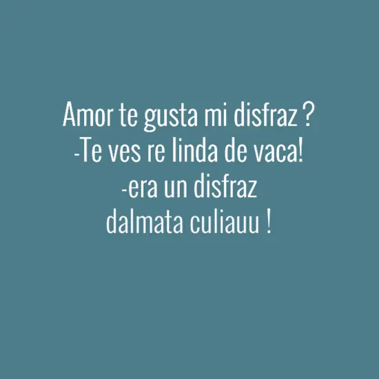 Humor Argentino (imperdible)