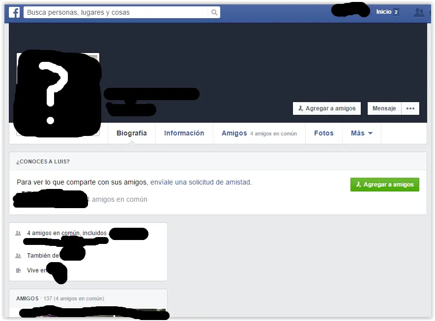 herni herni