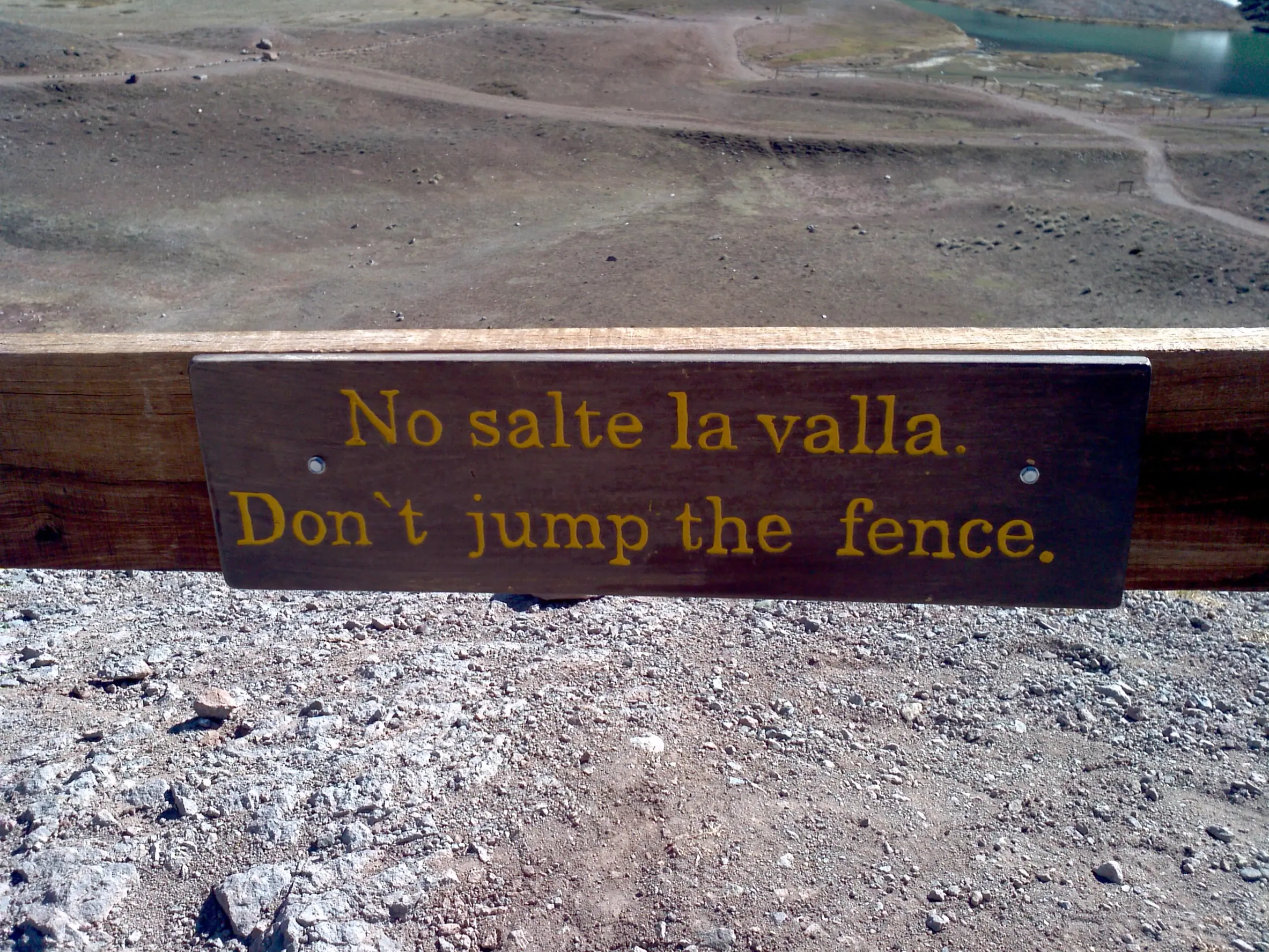 Inca