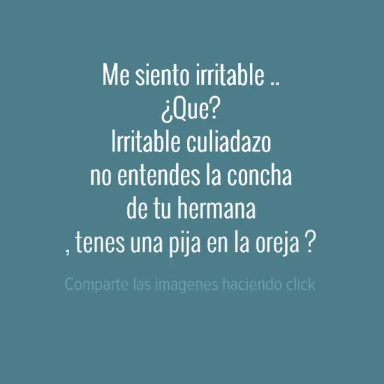 Humor Argentino (imperdible)