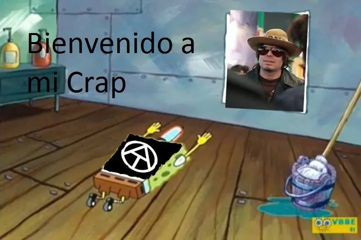 Súper batería promete cargar tu smartphone en 2 minutos