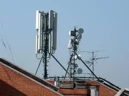 Porque son peligrosas las radiaciones