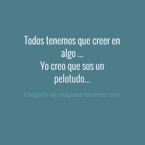 Humor Argentino (imperdible)