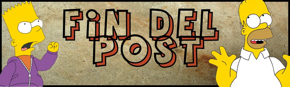 Los mejores memes Argentina vs Chile - Final Copa América