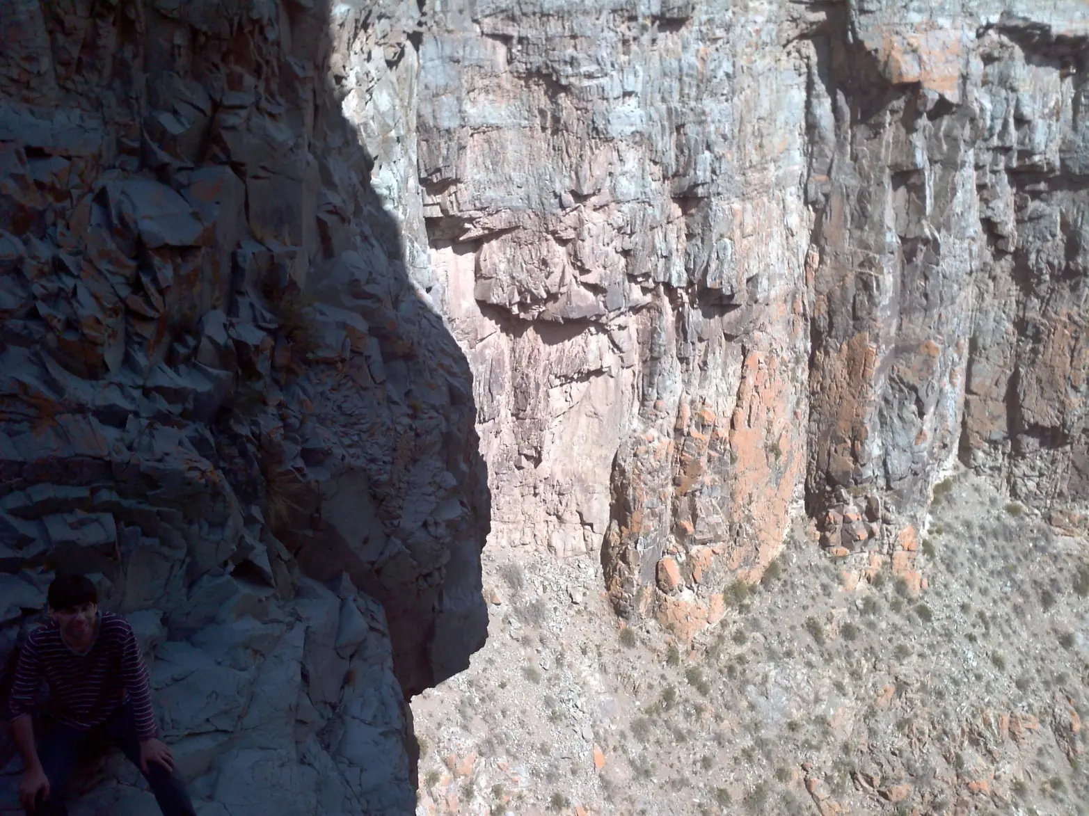 Inca