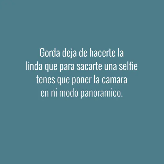 Humor Argentino (imperdible)