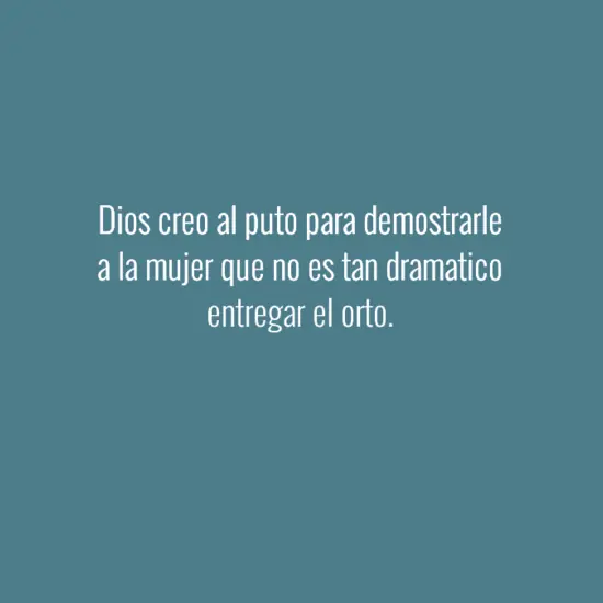 Chistes Argentinos