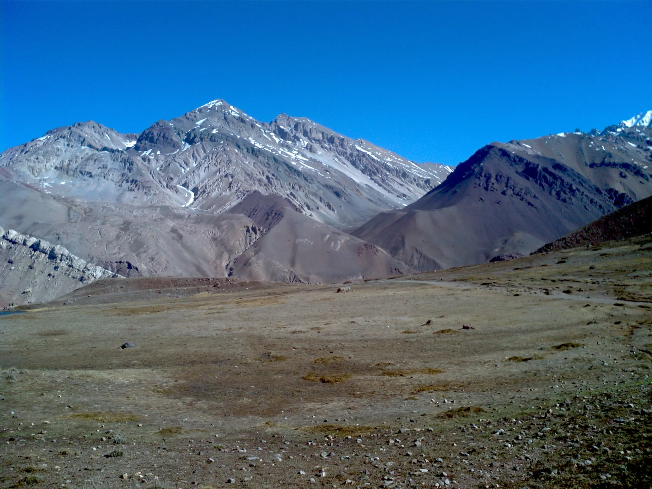 Inca