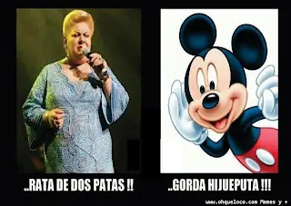 imagenes