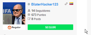 memes