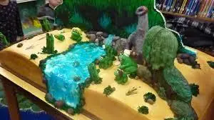 mejores