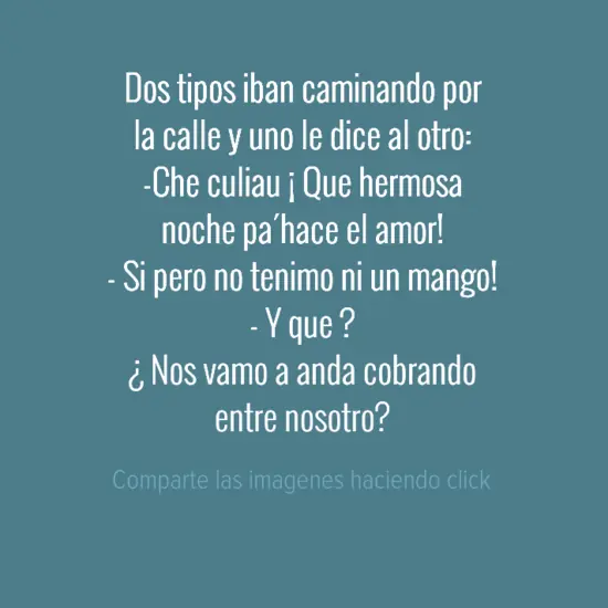 Humor Argentino (imperdible)