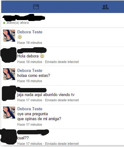 exnovia loca