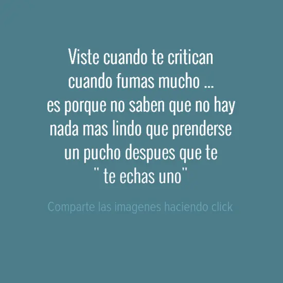 Chistes Argentinos