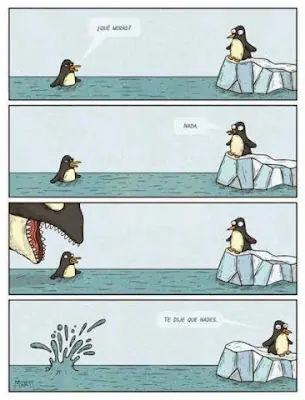 risas