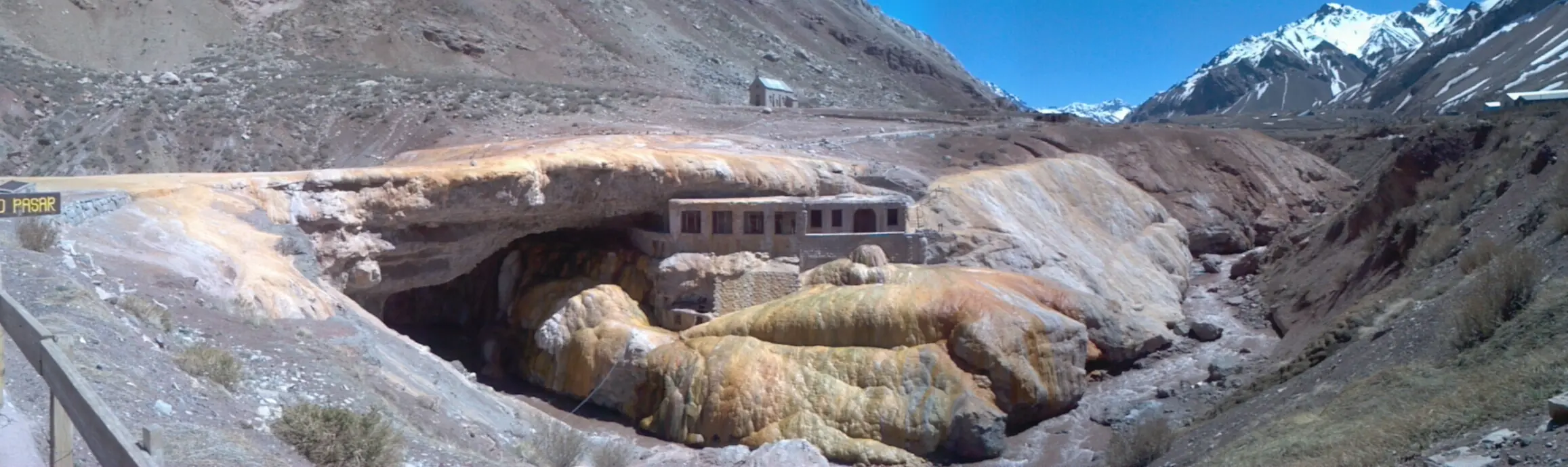 Inca