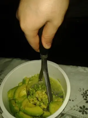 recetas faciles recetas faciles