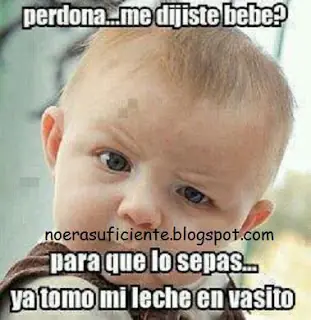 Chistes