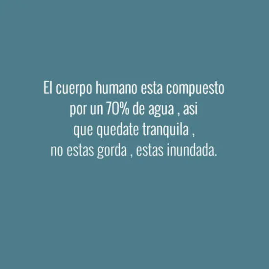 Humor para Argentinos