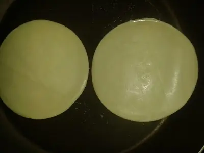 receta rapida receta rapida