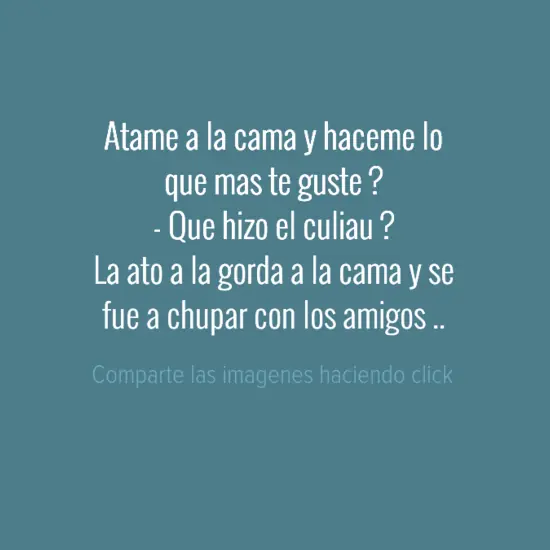 Humor Argentino (imperdible)