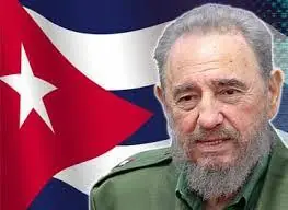 apatridos