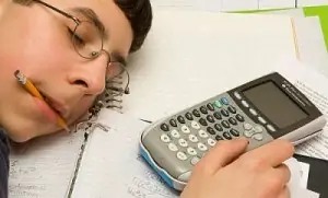 vivir mejor consejos