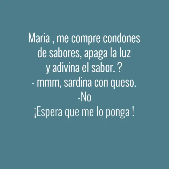 Humor Argentino