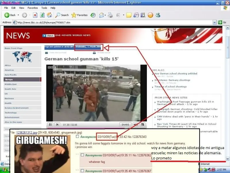 wtf images