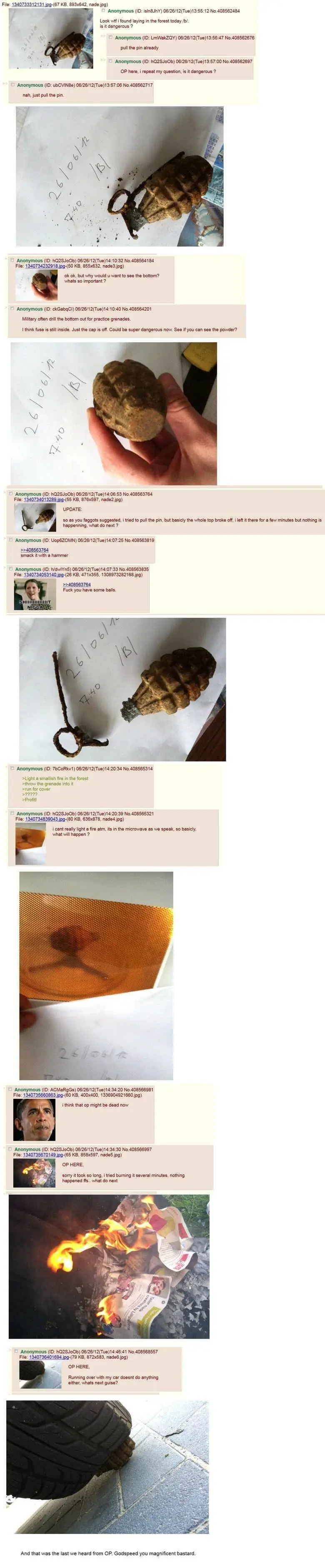 wtf images